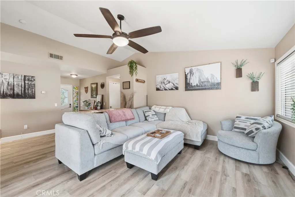 43027 Argo Ct, Temecula, California 92592 home-pic-6